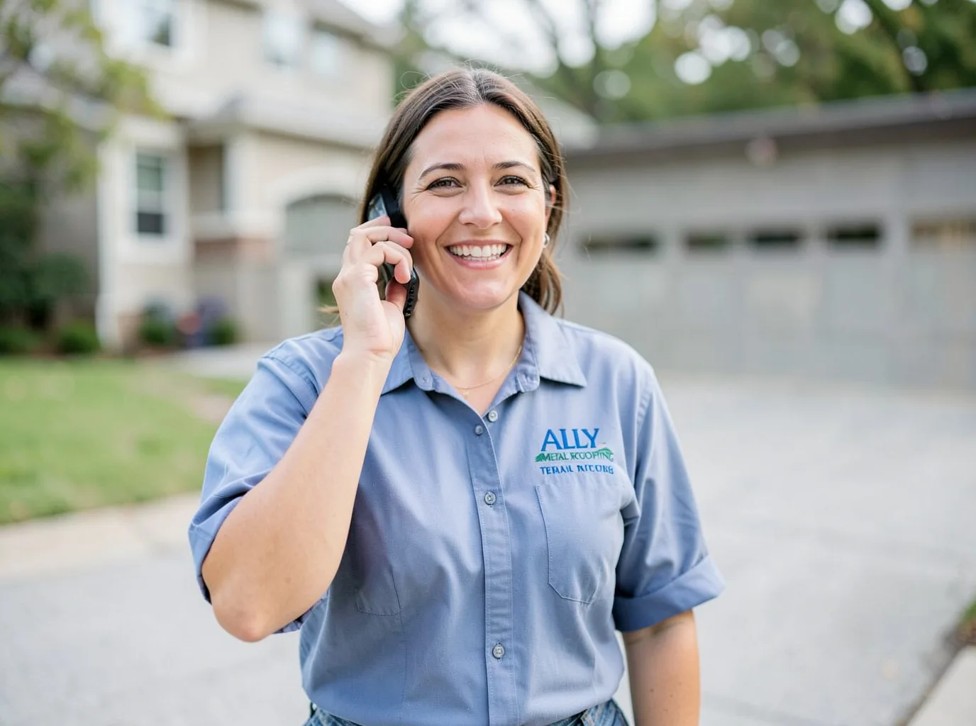 Metal Roof Installation Bel Air, MD FAQs